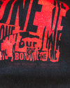 Mother Love Bone 1990 Brockum XL