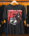 Faith No More King For A Day Fool For Lifetime Brockum XL