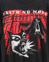 Faith No More King For A Day Fool For Lifetime Brockum XL