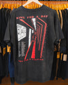 Faith No More King For A Day Fool For Lifetime Brockum XL