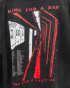 Faith No More King For A Day Fool For Lifetime Brockum XL