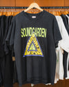 Soundgarden Fingaz 4 Life Softee XL