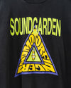 Soundgarden Fingaz 4 Life Softee XL