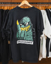 Soundgarden Fingaz 4 Life Softee XL