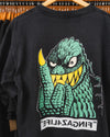 Soundgarden Fingaz 4 Life Softee XL