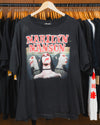Marilyn Manson Sweet Dreams Are Made of This Winterland XL