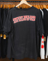 Marilyn Manson Sweet Dreams Are Made of This Winterland XL