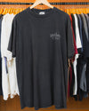 The Smashing Pumpkins Mellon Collie Tour Crew XL