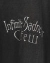 The Smashing Pumpkins Mellon Collie Tour Crew XL