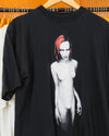 Marilyn Manson Mechanical Animals BG XL