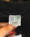 Marilyn Manson Mechanical Animals BG XL