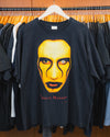 Marilyn Manson Sex Is Dead Winterland XL