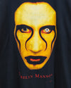 Marilyn Manson Sex Is Dead Winterland XL