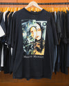 Marilyn Manson Beautiful People Euro XL