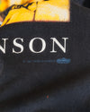 Marilyn Manson Beautiful People Euro XL