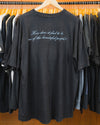 Marilyn Manson Beautiful People Euro XL