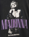 Madonna Who's That Girl 1987 Hanes XL