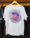 The Smashing Pumpkins Infinity Sadness Tour Tultex L