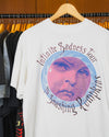The Smashing Pumpkins Infinity Sadness Tour Tultex L