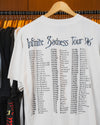 The Smashing Pumpkins Infinity Sadness Tour Tultex L