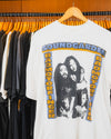 Soundgarden Badmotorfinger 1992 Tour XL