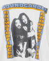 Soundgarden Badmotorfinger 1992 Tour XL