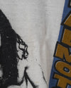 Soundgarden Badmotorfinger 1992 Tour XL
