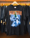 Pantera Far Beyond Driven Hanes XL