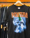 Pantera Far Beyond Driven Hanes XL