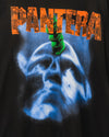 Pantera Far Beyond Driven Hanes XL