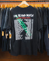 Pantera Far Beyond Driven Hanes XL