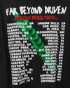 Pantera Far Beyond Driven Hanes XL