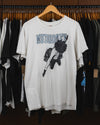 Mudhoney Superfuzz 80s Fruit of The Loom XL