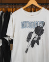 Mudhoney Superfuzz 80s Fruit of The Loom XL