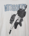 Mudhoney Superfuzz 80s Fruit of The Loom XL