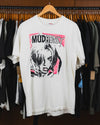 Mudhoney Russ Meyer Fruit of The Loom XL