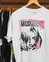 Mudhoney Russ Meyer Fruit of The Loom XL
