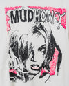 Mudhoney Russ Meyer Fruit of The Loom XL