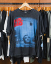 Mr. Big Bump Ahead Euro XL