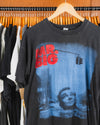 Mr. Big Bump Ahead Euro XL
