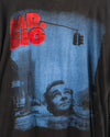 Mr. Big Bump Ahead Euro XL