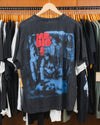 Mr. Big Bump Ahead Euro XL