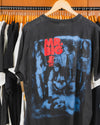 Mr. Big Bump Ahead Euro XL