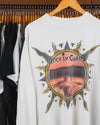 Alice In Chains Dirt Long Sleeve Euro XL