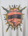 Alice In Chains Dirt Long Sleeve Euro XL