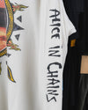 Alice In Chains Dirt Long Sleeve Euro XL