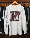 Alice In Chains Dirt Long Sleeve Euro XL
