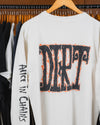 Alice In Chains Dirt Long Sleeve Euro XL