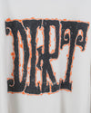 Alice In Chains Dirt Long Sleeve Euro XL