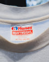 Mudhoney Barker Jeff Ross Hanes XL